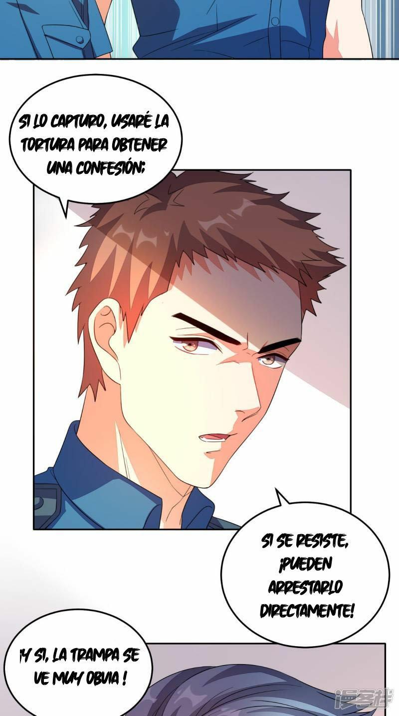 Capitulo 26 page 5