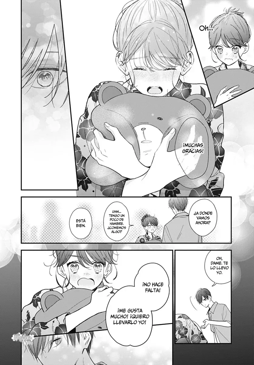 Capitulo 25 page 16