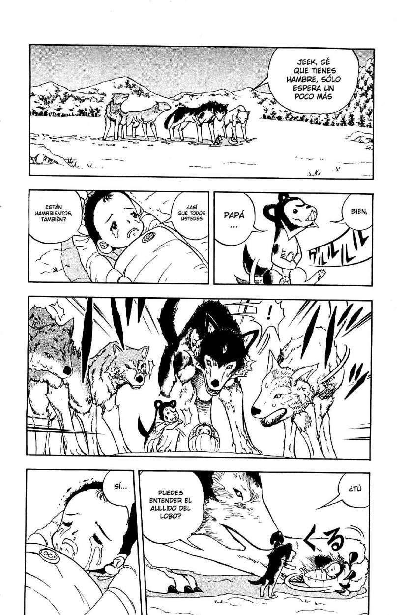 Capitulo 4 page 29