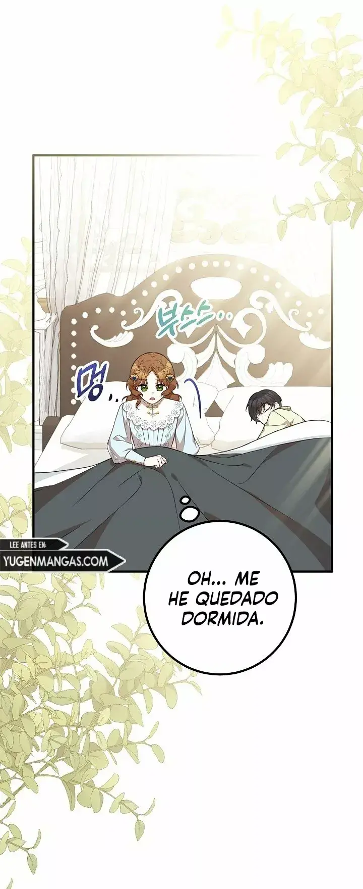 Capitulo 24 page 9