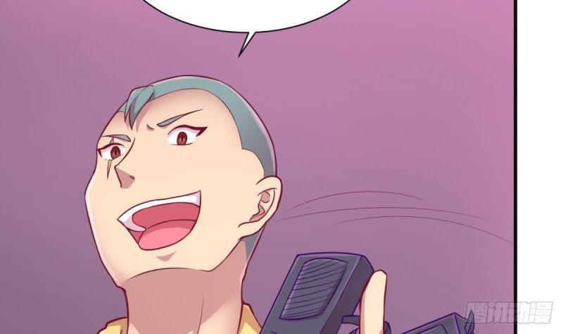 Capitulo 87 page 33