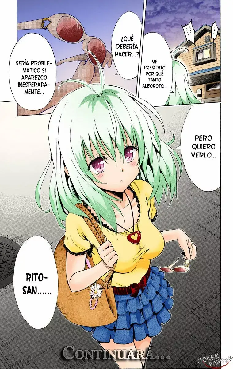 Capitulo 8 page 46