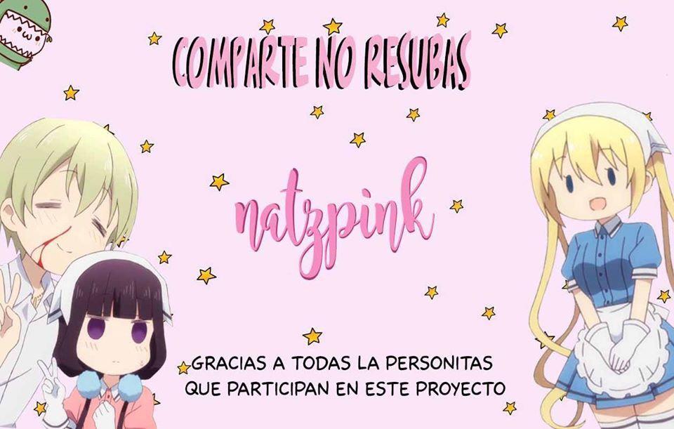 Capitulo 50 page 22