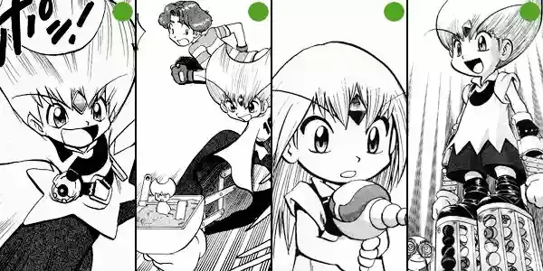 Capitulo 0.1 page 20