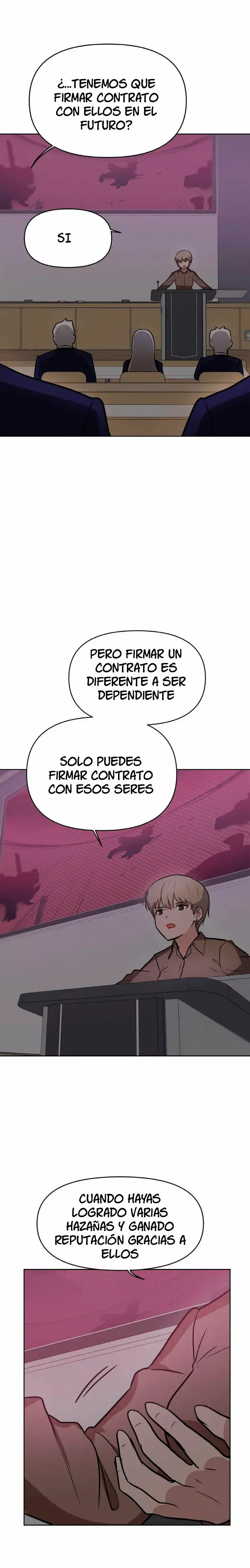 Capitulo 15 page 10