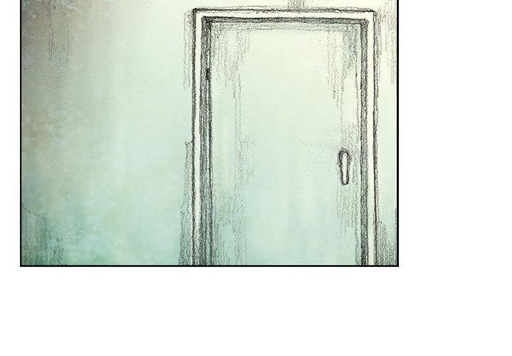 Capitulo 12 page 5