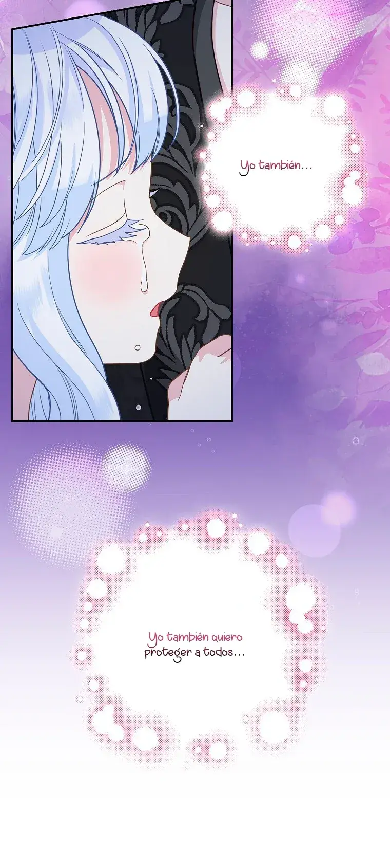 Capitulo 25 page 50
