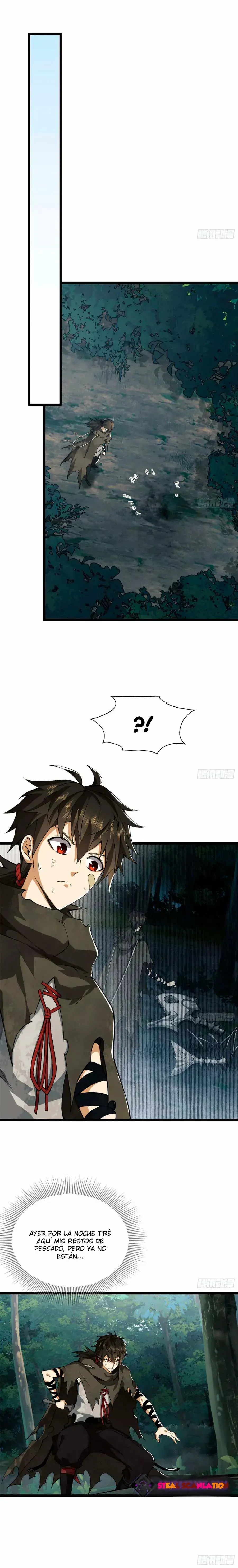 Capitulo 19 page 5