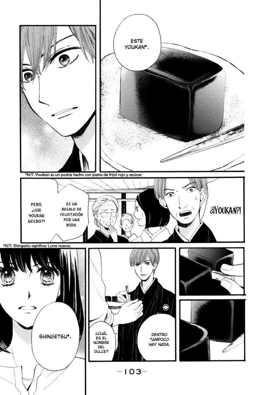 Capitulo 3 page 29