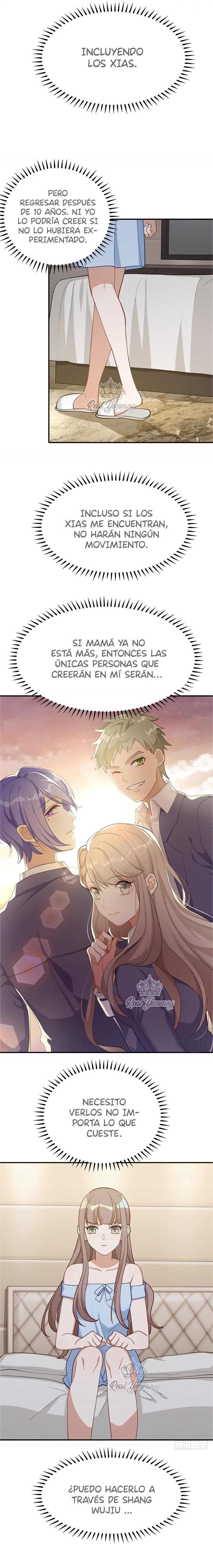 Capitulo 26 page 10