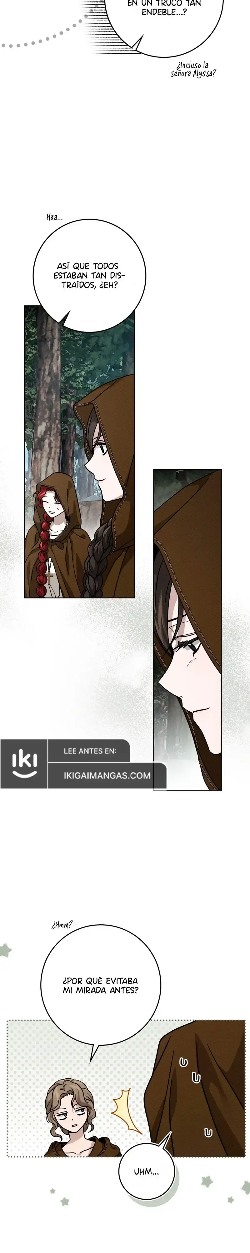 Capitulo 119.1 page 10