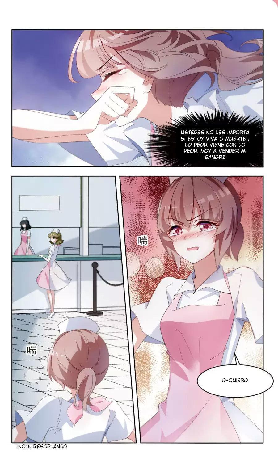 Capitulo 10 page 4