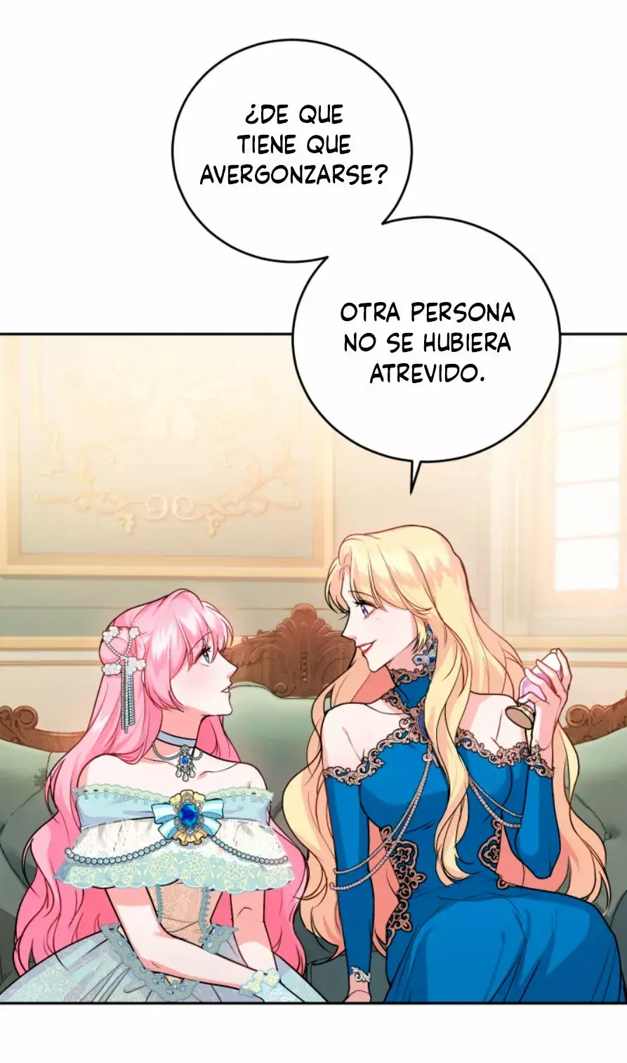Capitulo 9 page 61
