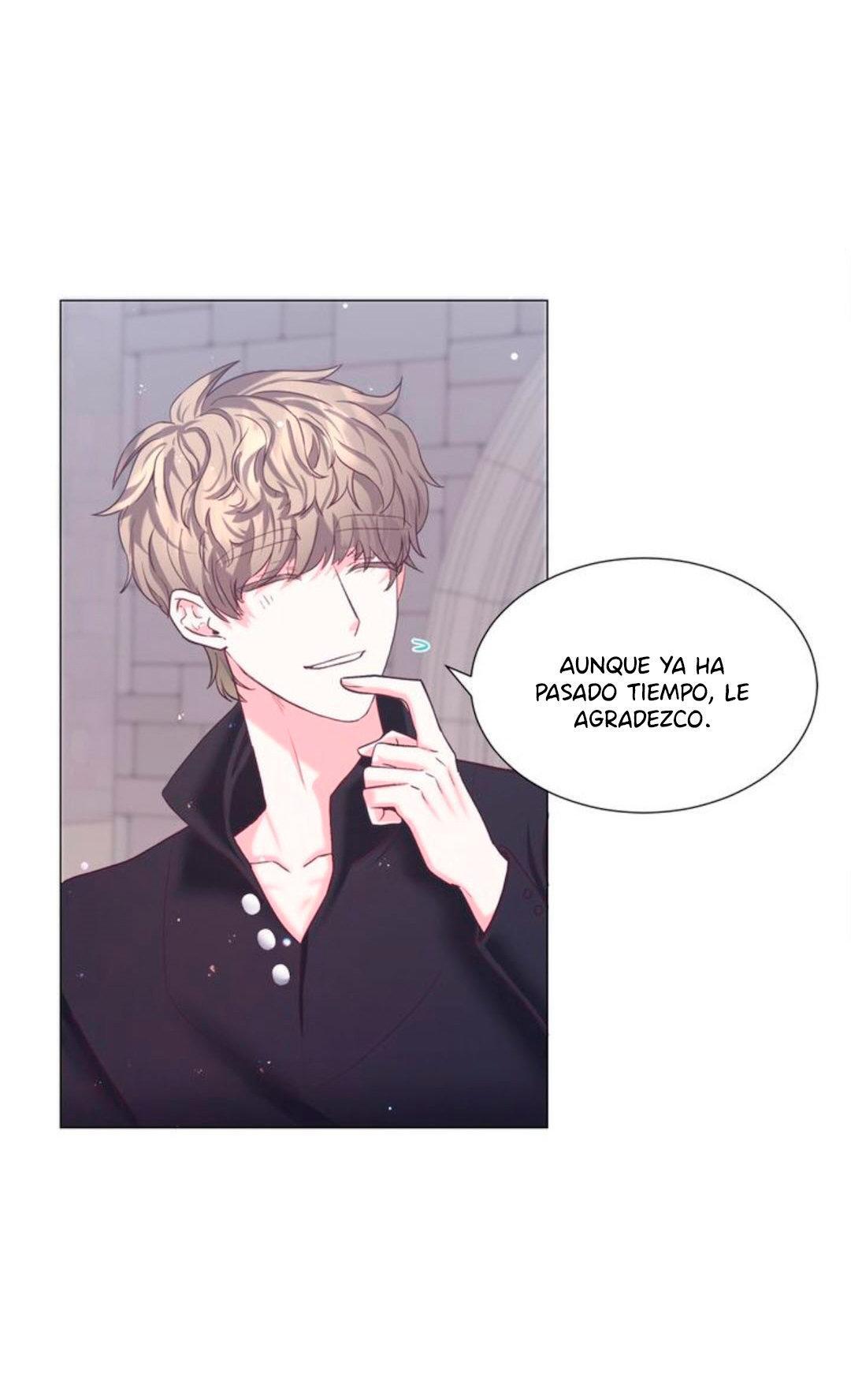 Capitulo 10 page 61