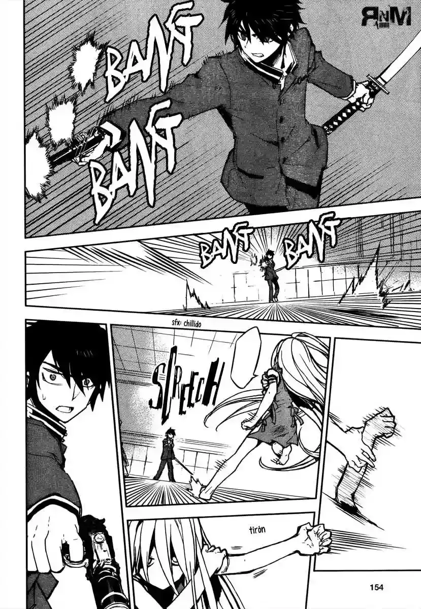 Capitulo 2 page 48
