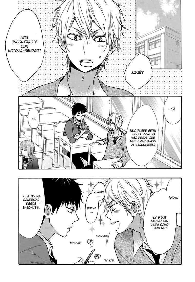 Capitulo 35 page 8