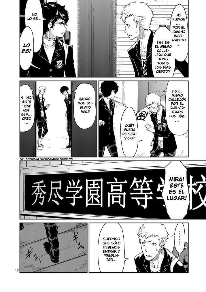 Capitulo 2 page 19