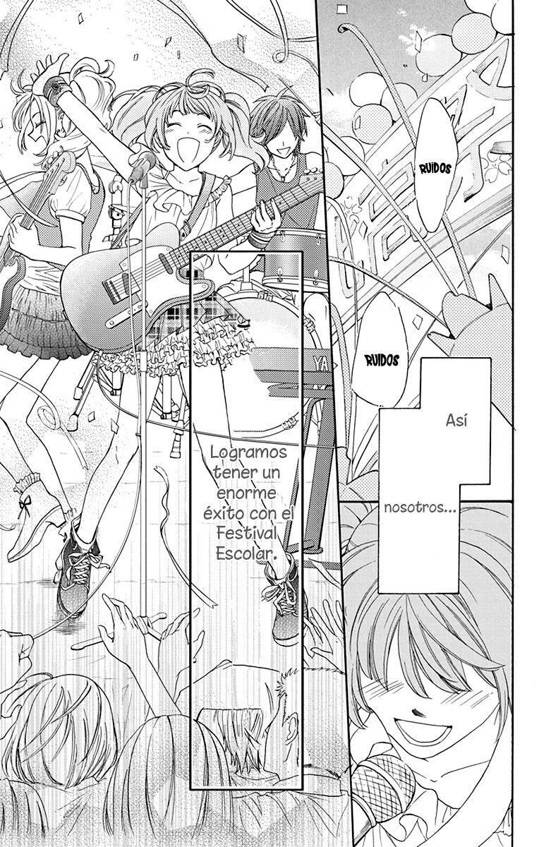 Capitulo 23 page 30