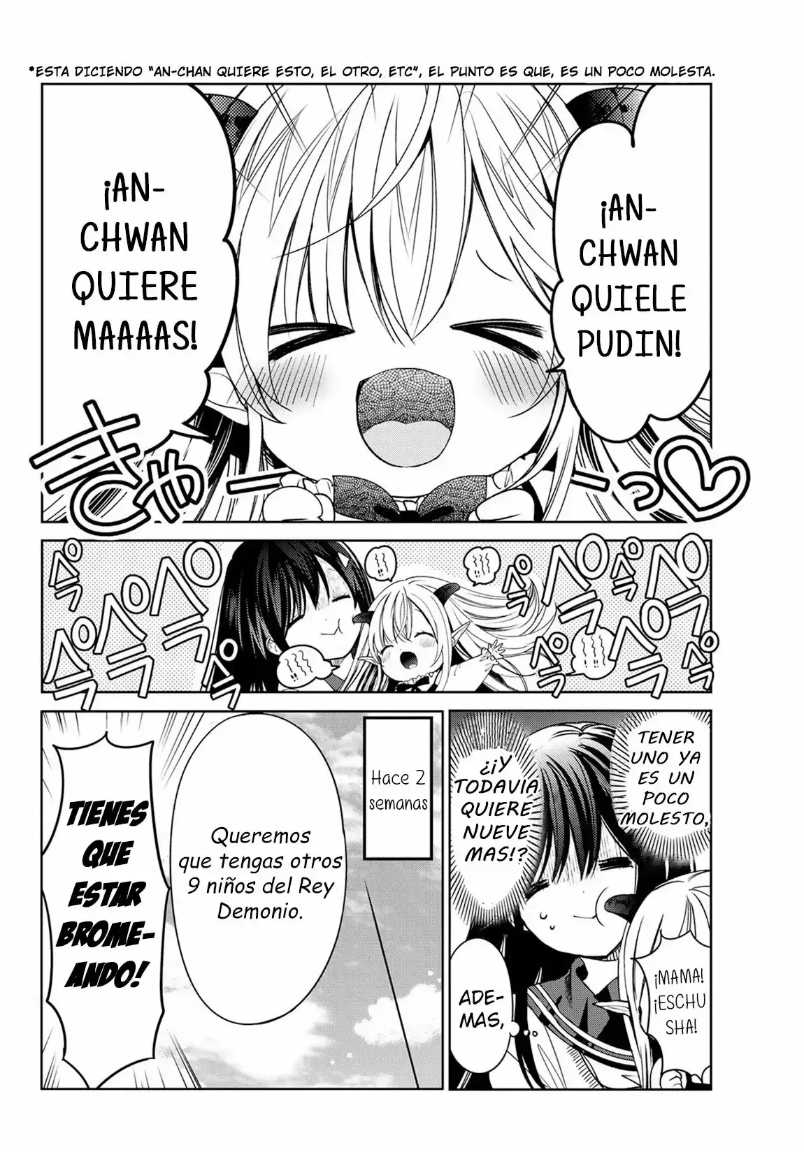 Capitulo 4 page 5