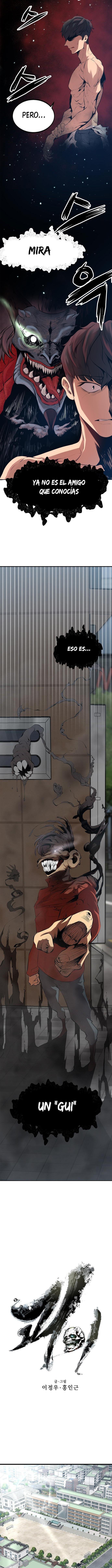 Capitulo 1 page 6