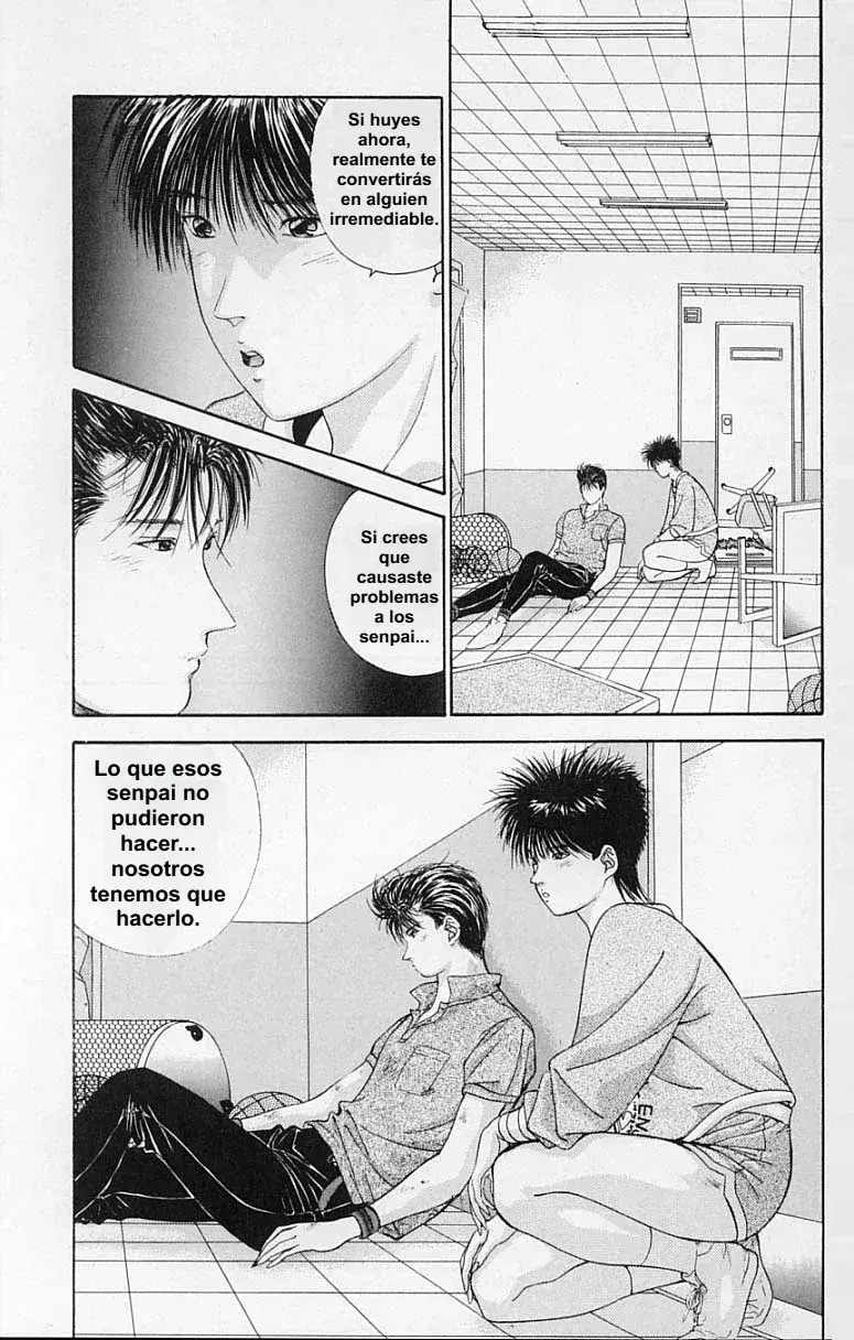 Capitulo 16 page 19