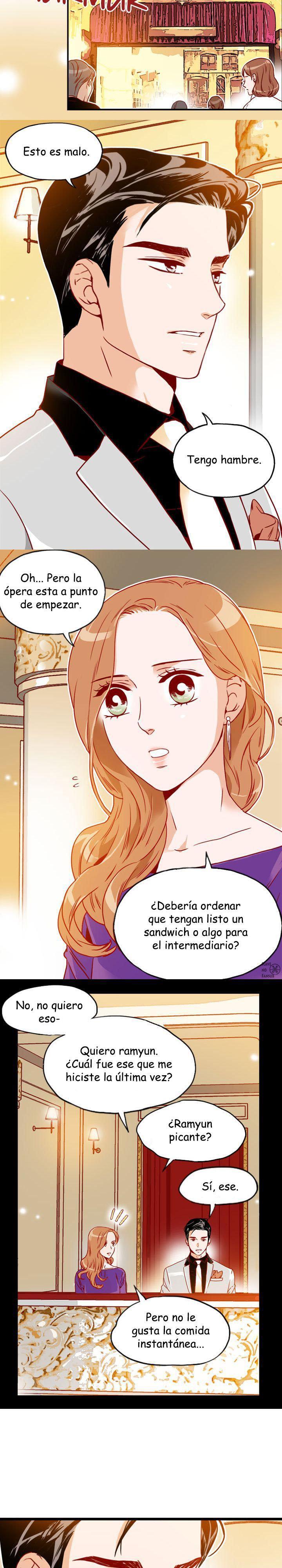 Capitulo 49 page 2