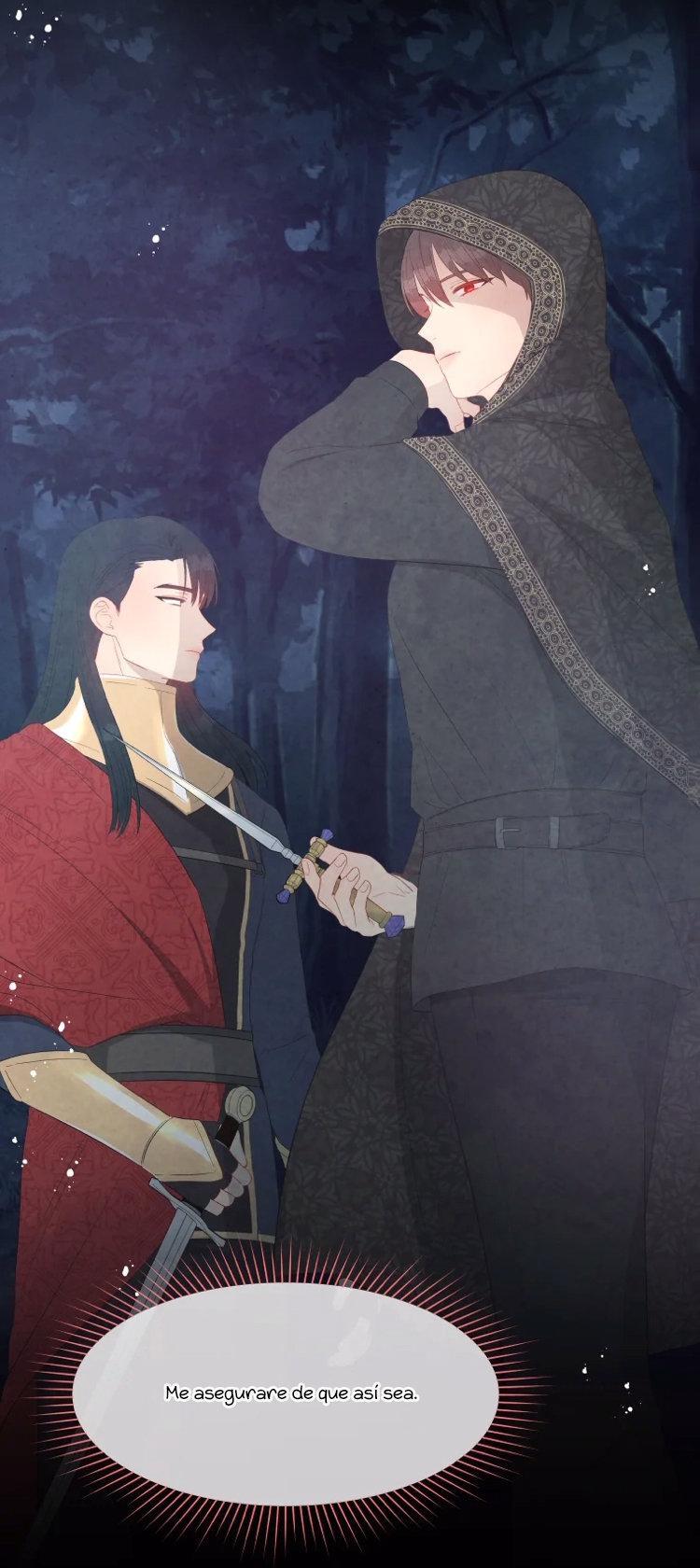 Capitulo 30 page 17
