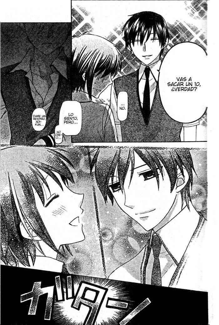 Capitulo 19 page 8