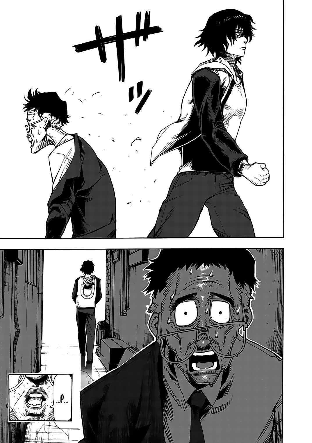 Capitulo 1 page 40