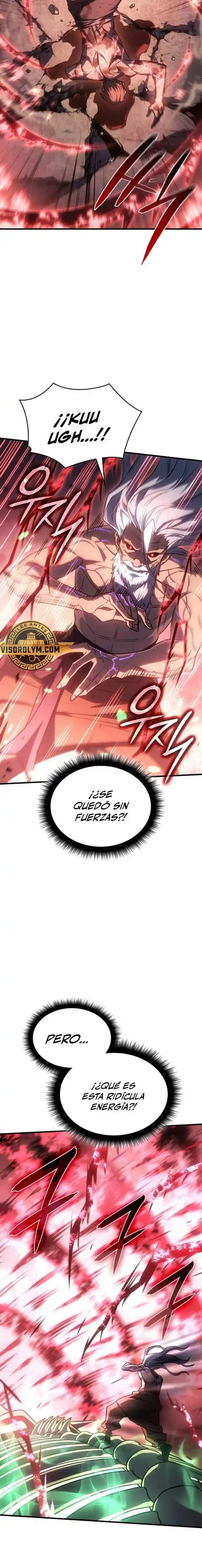 Capitulo 32 page 30