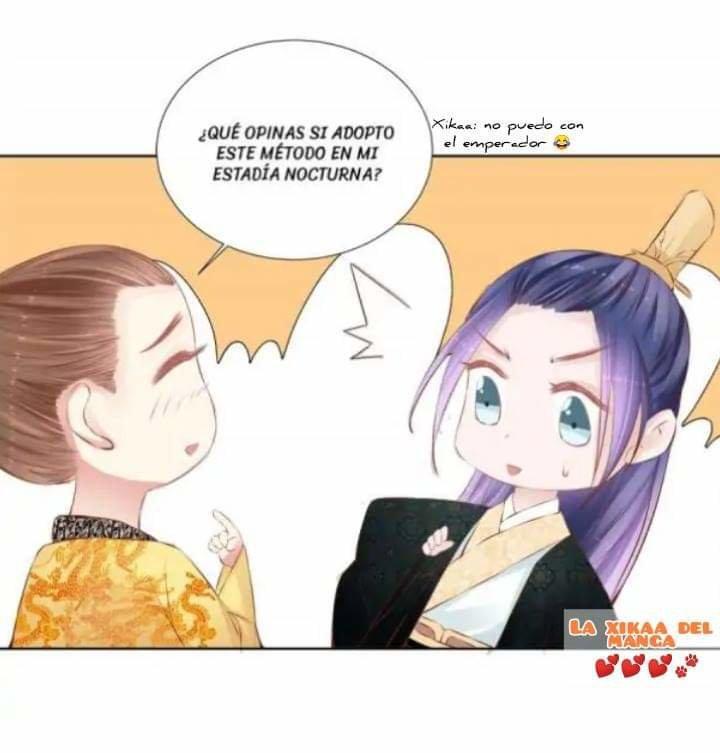 Capitulo 39 page 6