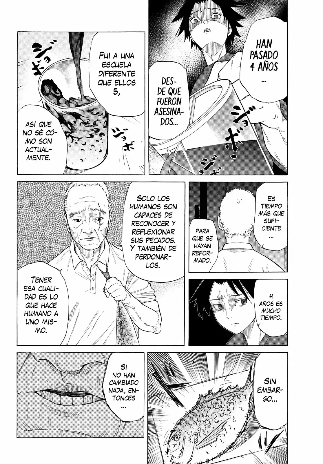 Capitulo 3 page 3