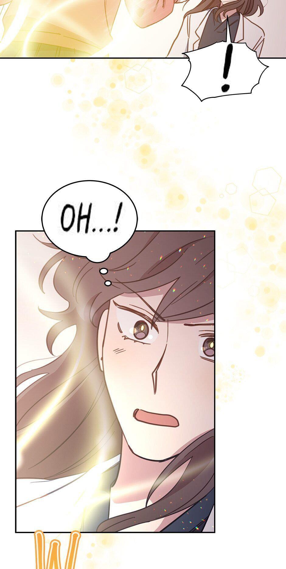 Capitulo 24 page 48