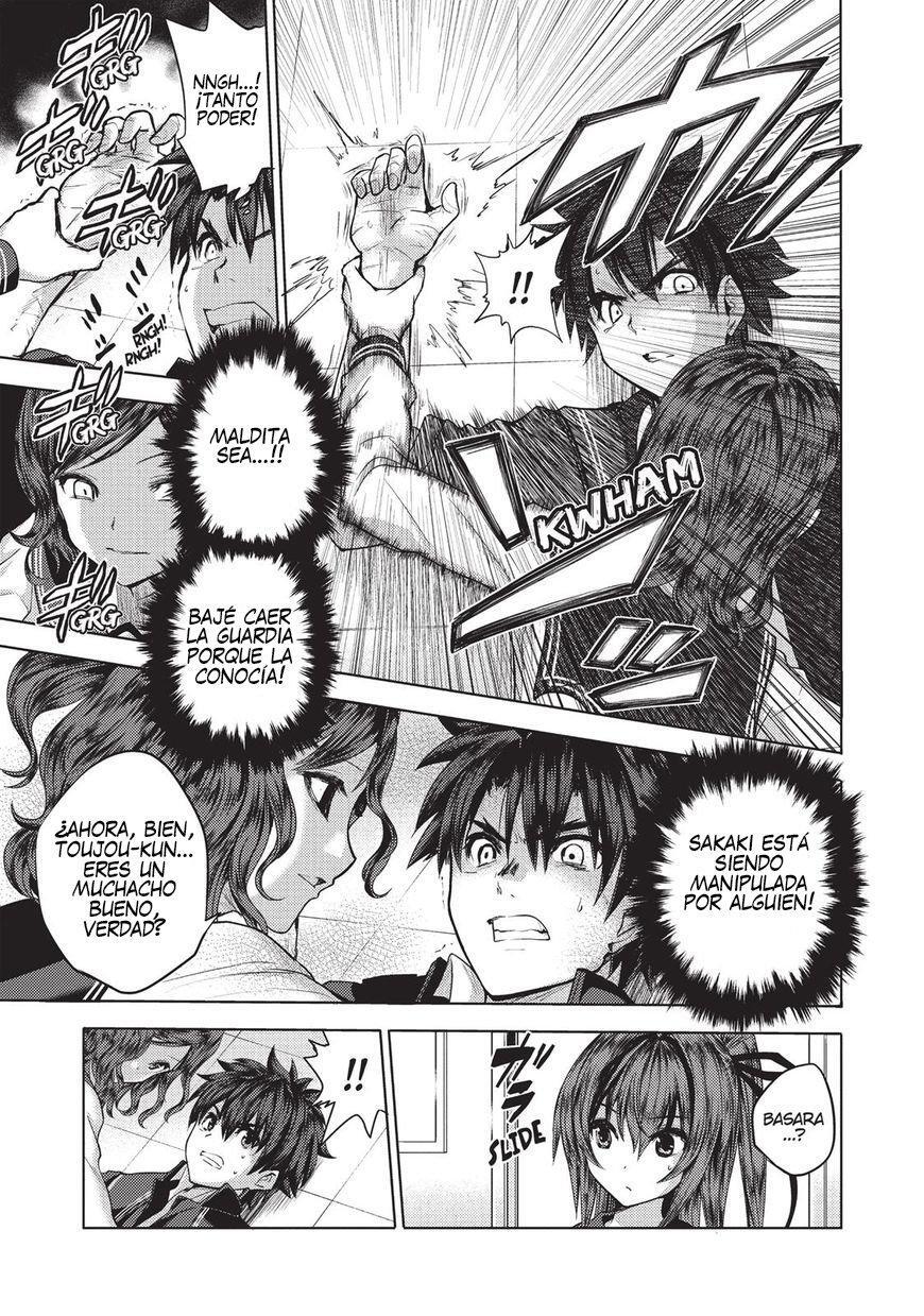 Capitulo 26 page 10