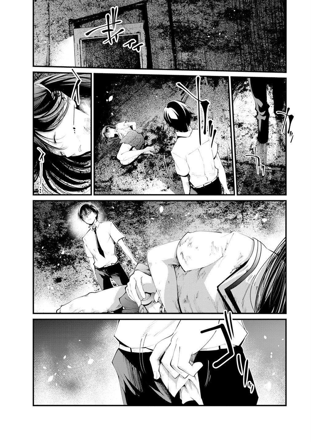 Capitulo 9 page 23