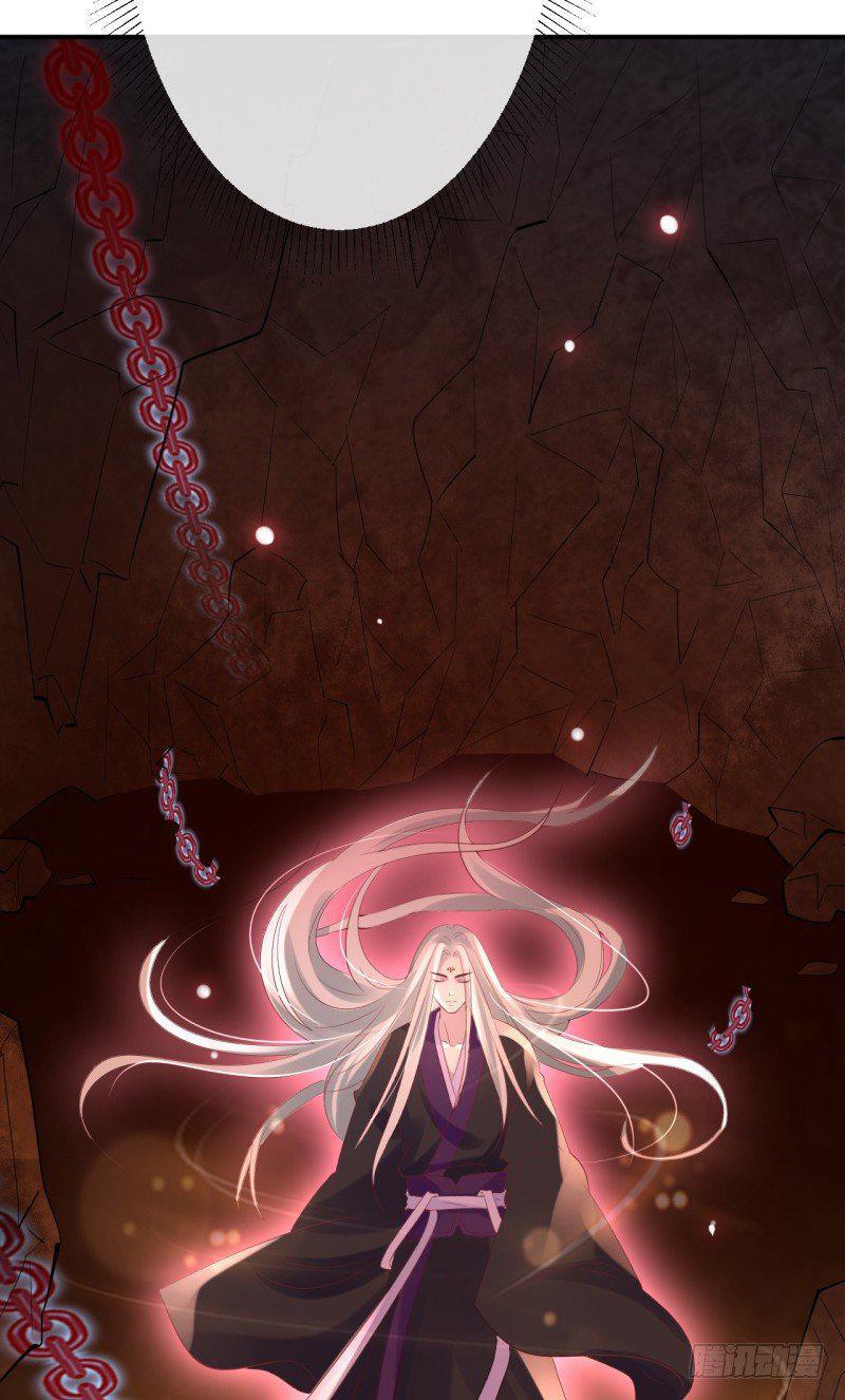 Capitulo 2 page 21
