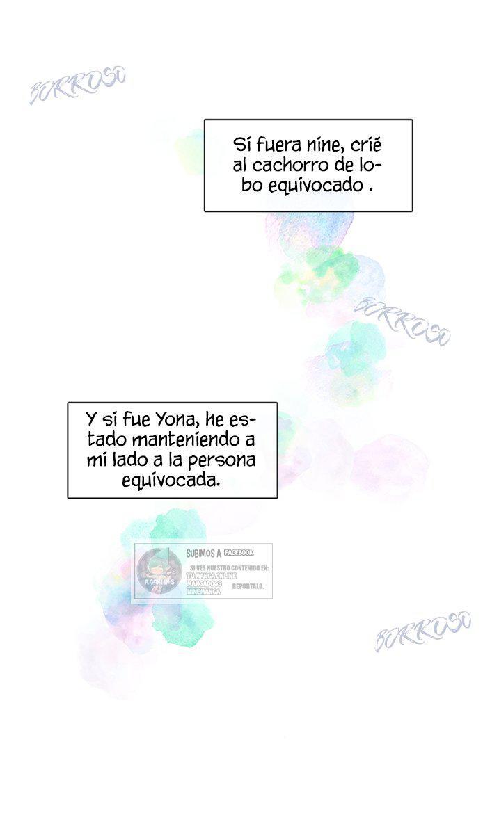 Capitulo 26 page 30