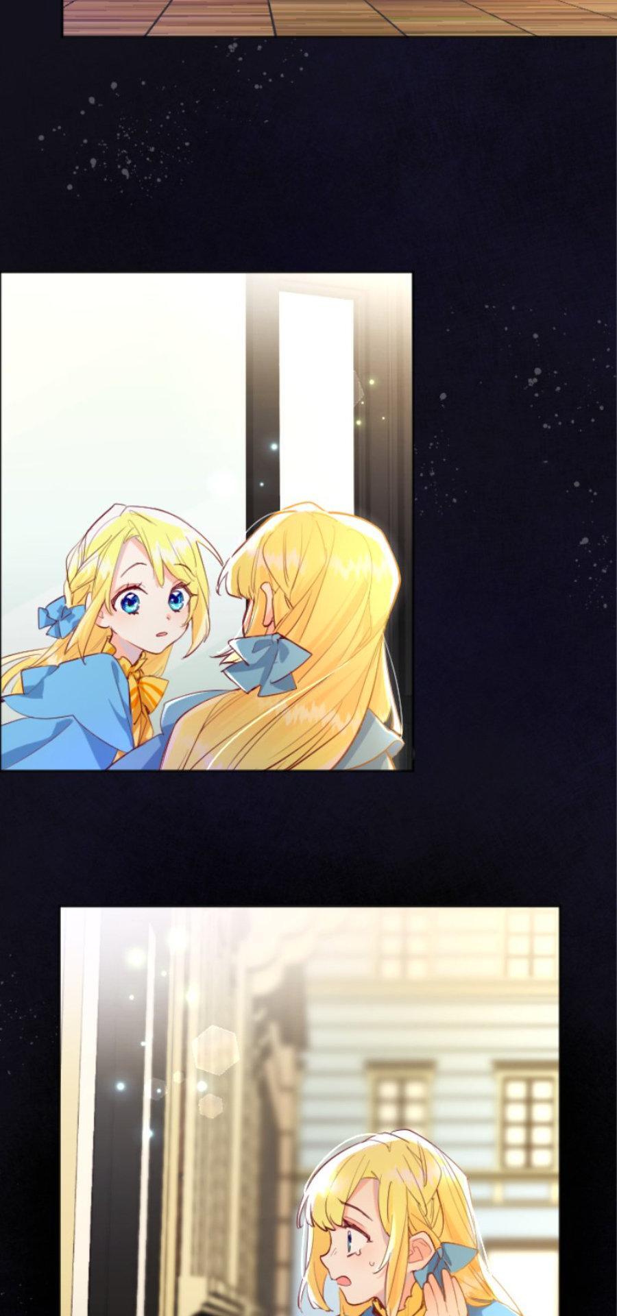 Capitulo 9 page 47