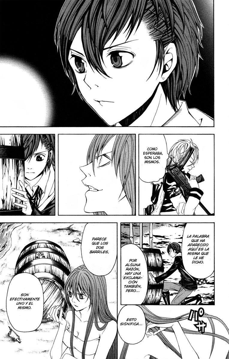 Capitulo 12 page 26