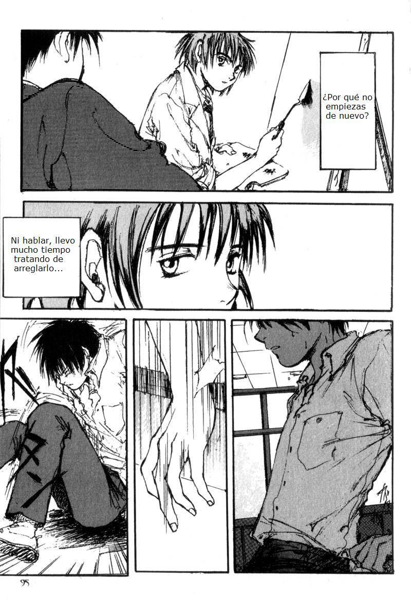 Capitulo 9 page 26