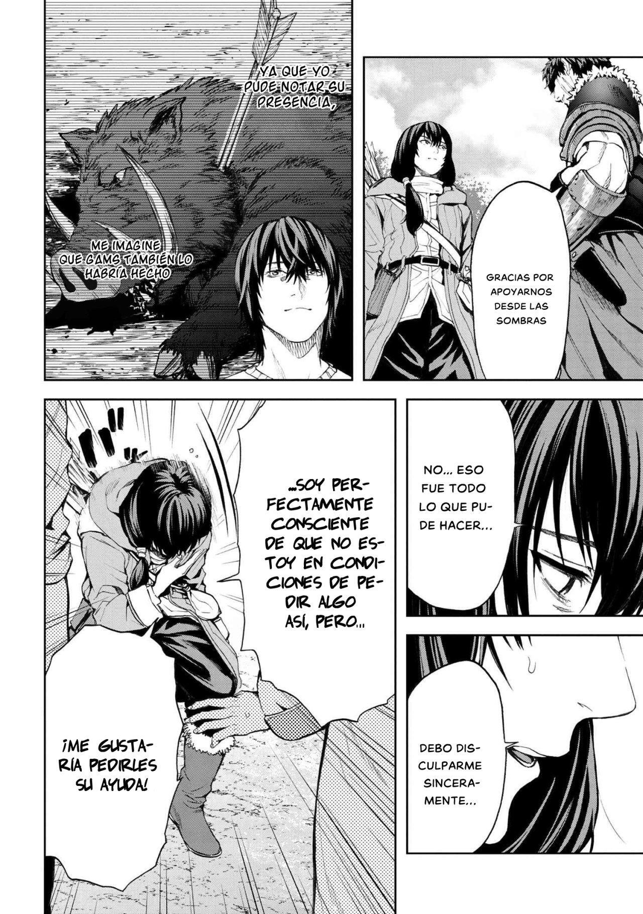 Capitulo 17.20 page 7