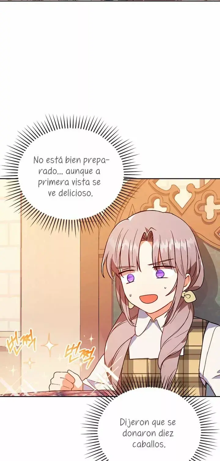 Capitulo 9 page 8