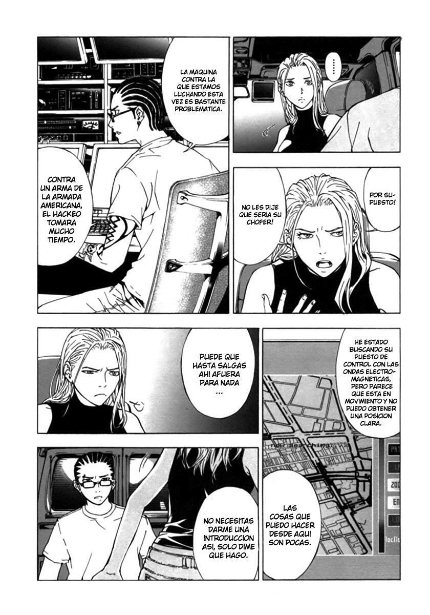 Capitulo 34 page 3