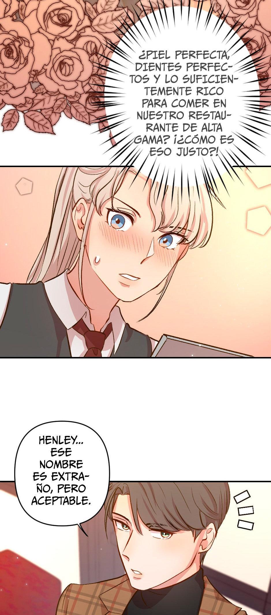 Capitulo 1 page 17