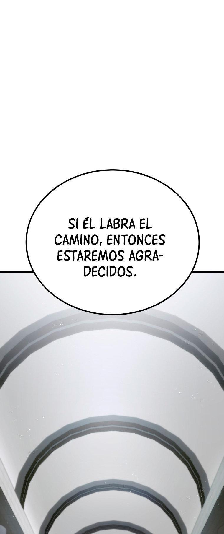 Capitulo 14 page 10
