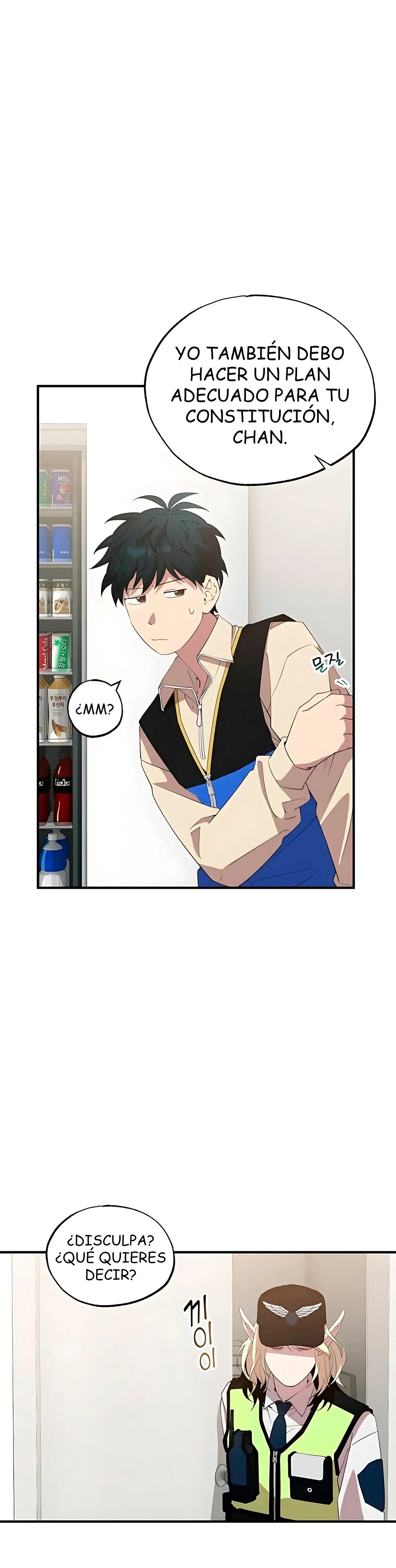 Capitulo 23 page 12