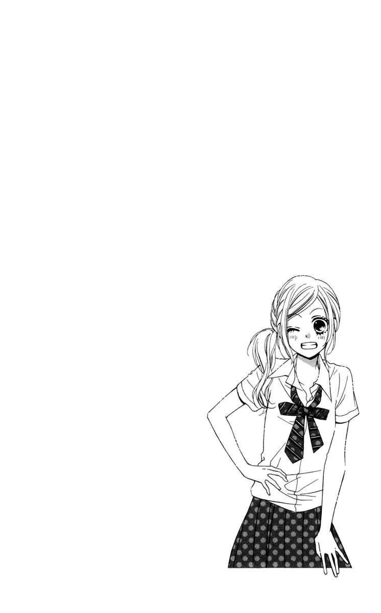 Capitulo 31 page 34
