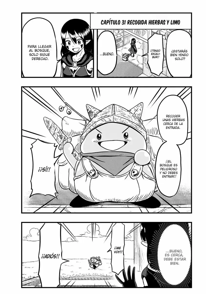 Capitulo 31 page 1