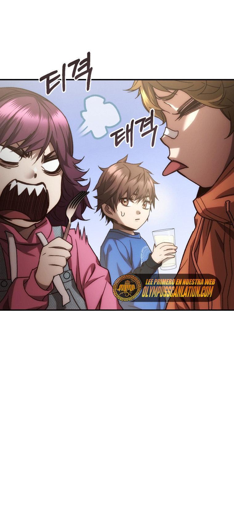 Capitulo 18 page 45