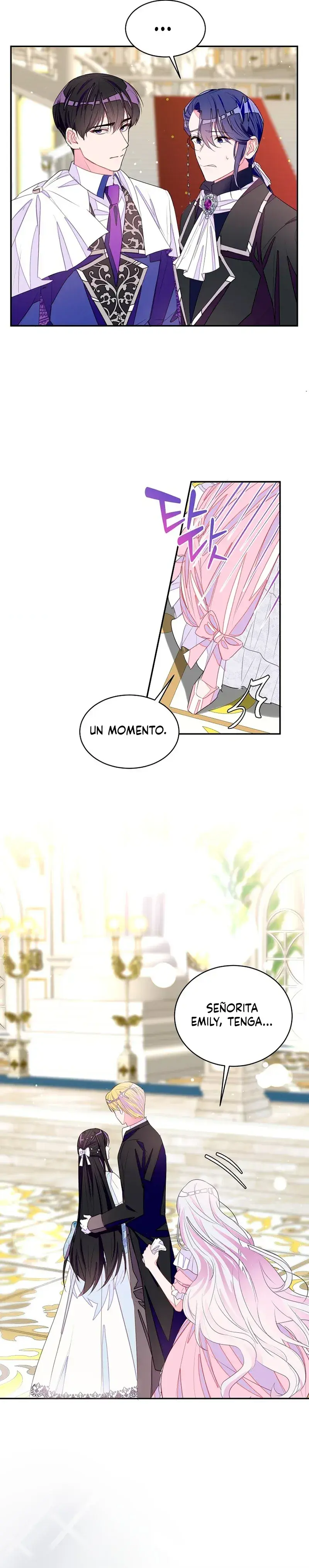 Capitulo 30 page 7